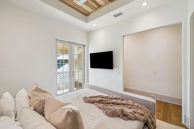 $2,950,000 | 107 Pine Cone Trail, Inlet Beach, FL 32461