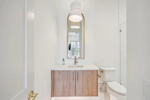 $2,950,000 | 107 Pine Cone Trail, Inlet Beach, FL 32461