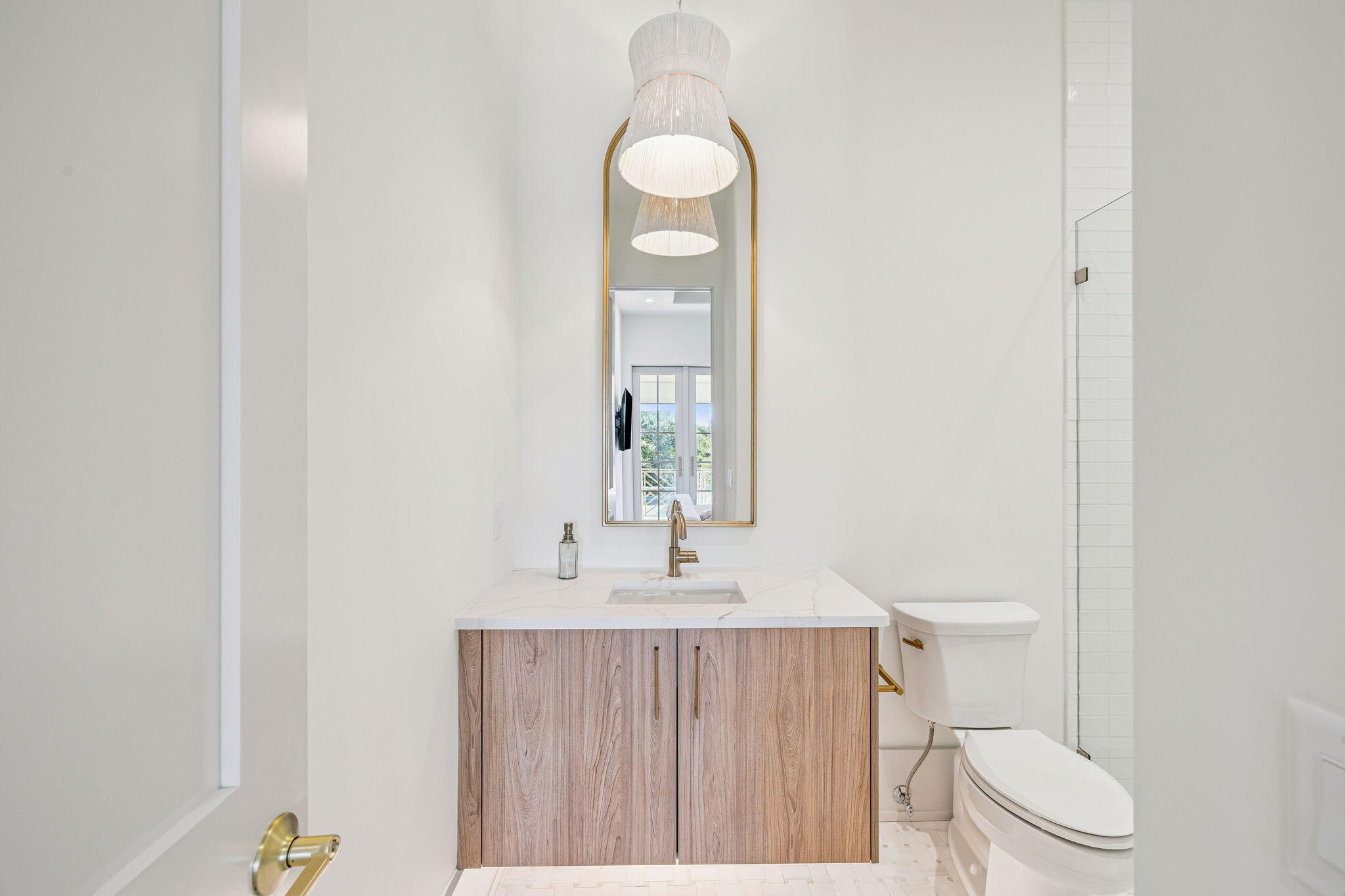 107 Pine Cone Trail Inlet Beach, FL 32461 - Photo 45 of 66 Array_107PineConeTrl-106