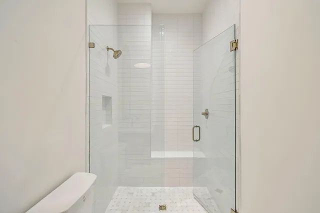 $2,950,000 | 107 Pine Cone Trail, Inlet Beach, FL 32461