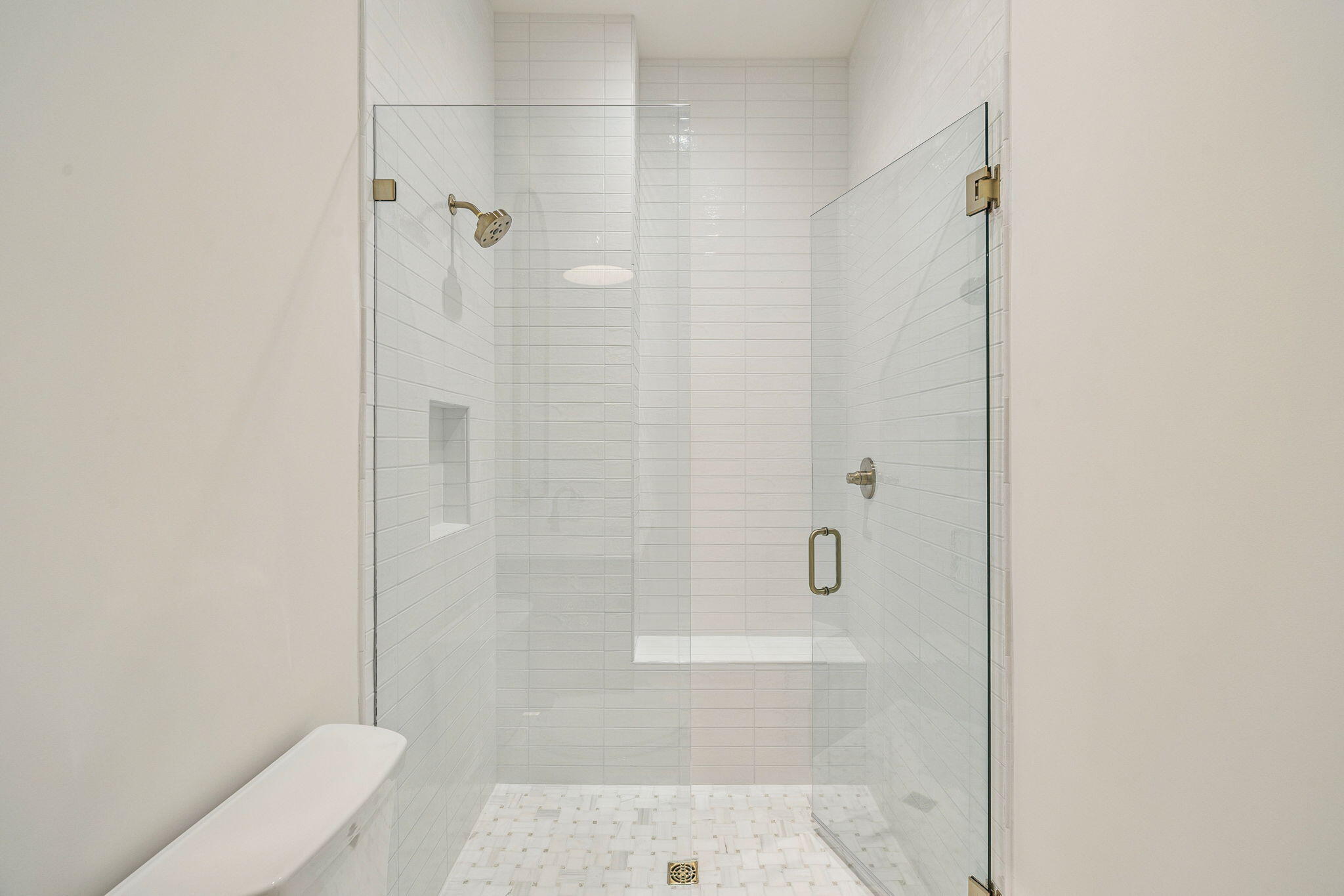 107 Pine Cone Trail Inlet Beach, FL 32461 - Photo 46 of 66 Array_107PineConeTrl-107