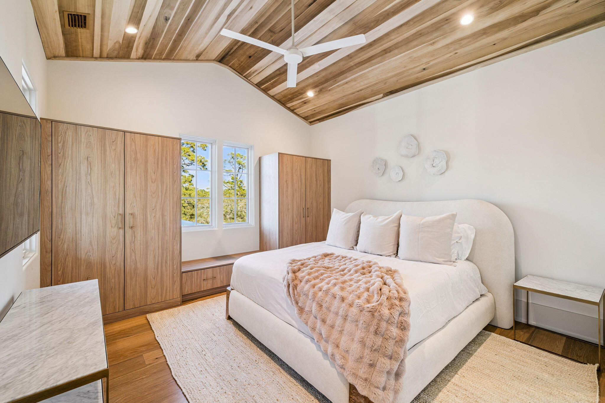 107 Pine Cone Trail Inlet Beach, FL 32461 - Photo 47 of 66 Array_107PineConeTrl-108