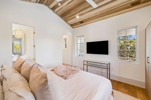 $2,950,000 | 107 Pine Cone Trail, Inlet Beach, FL 32461