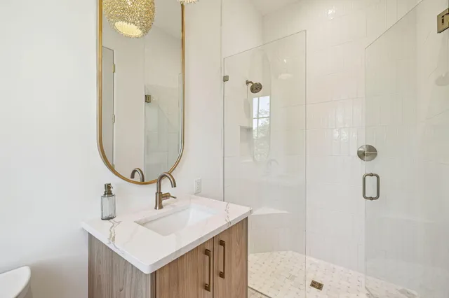 $2,950,000 | 107 Pine Cone Trail, Inlet Beach, FL 32461