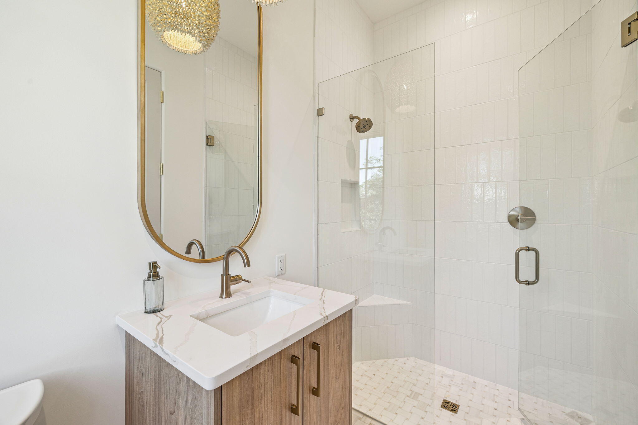 107 Pine Cone Trail Inlet Beach, FL 32461 - Photo 49 of 66 Array_107PineConeTrl-110