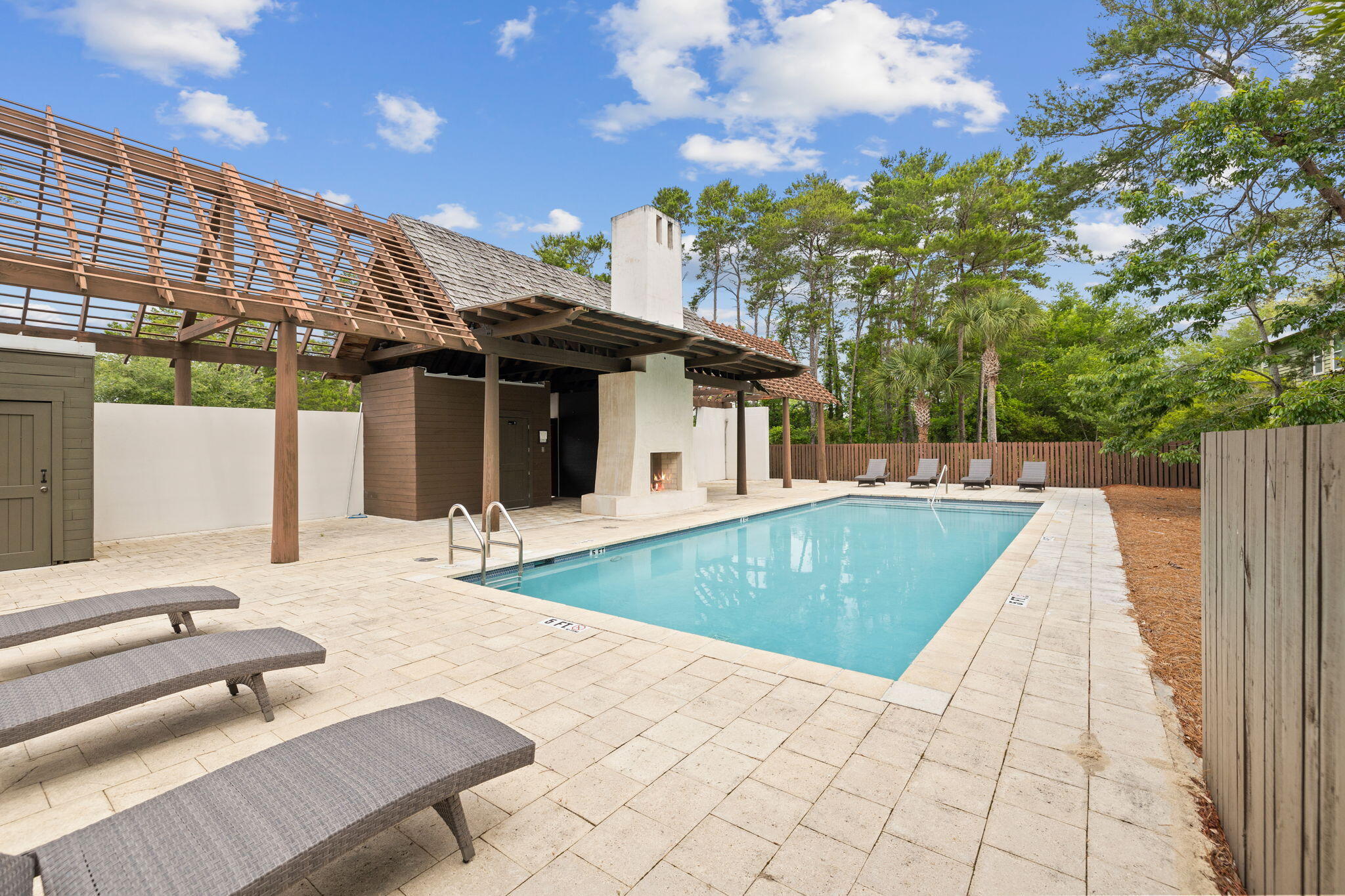 107 Pine Cone Trail Inlet Beach, FL 32461 - Photo 52 of 66 Array_107PineConeTrl-136