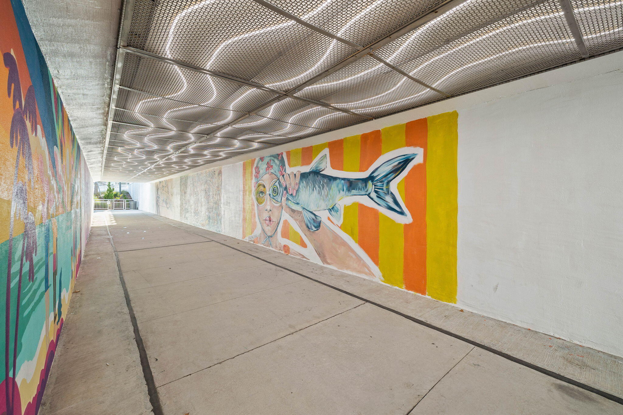 107 Pine Cone Trail Inlet Beach, FL 32461 - Photo 55 of 66 Array_107PineConeTrl-141