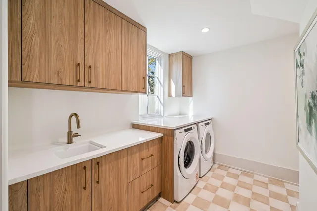 $2,950,000 | 107 Pine Cone Trail, Inlet Beach, FL 32461