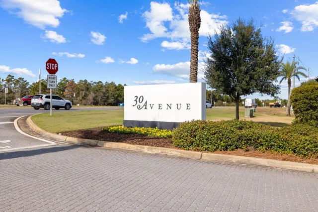 $2,950,000 | 107 Pine Cone Trail, Inlet Beach, FL 32461