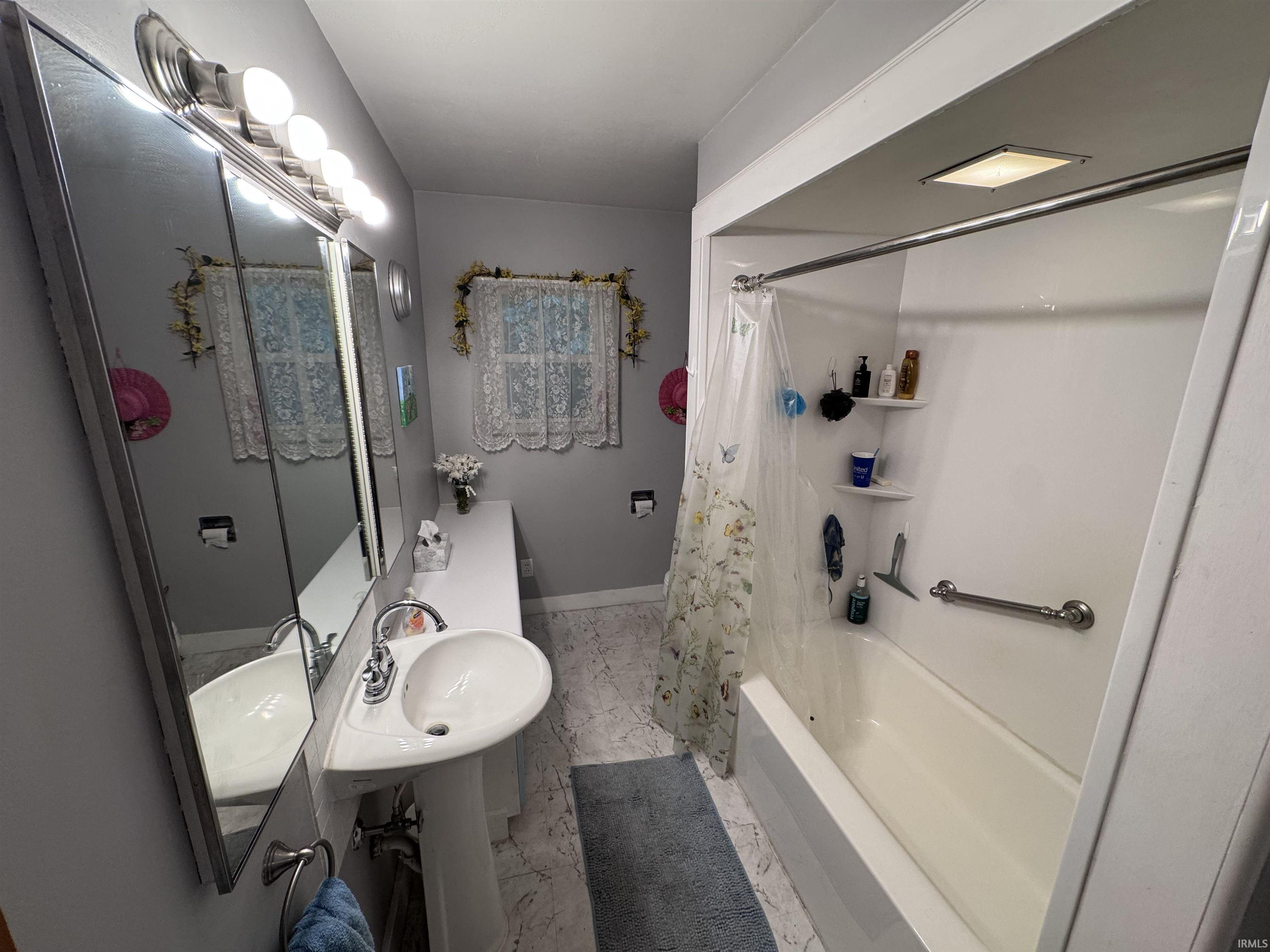 16166 Ireland Road Mishawaka, IN 46544 - Photo 24 of 50 Gallery Image 24