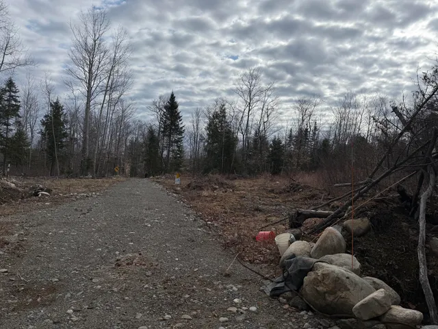 $100,000 | 50 Wilderness Park Road, Mattawamkeag, ME 04459