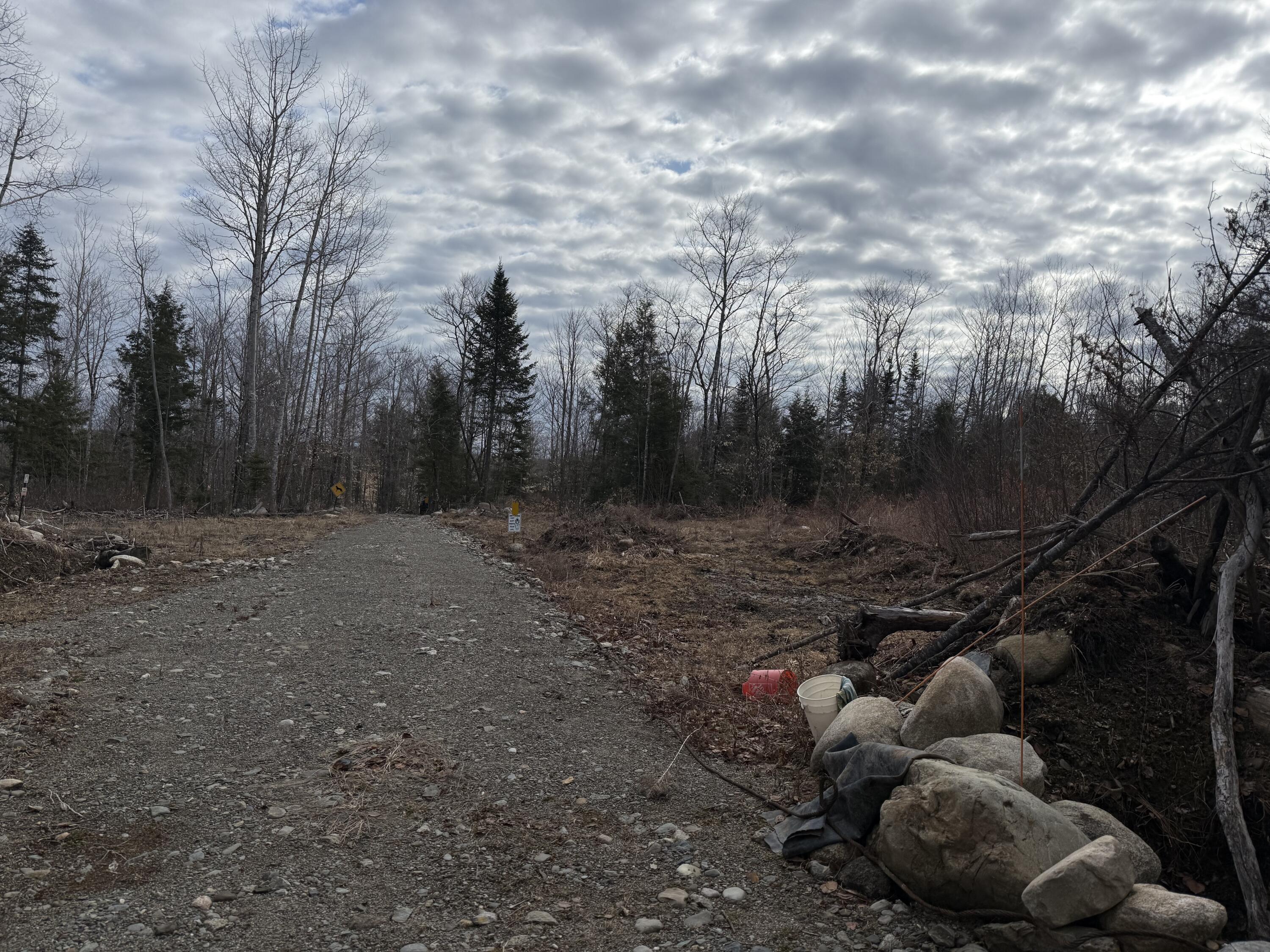 50 Wilderness Park Road Mattawamkeag, ME 04459 - Photo 2 of 18 IMG_4213