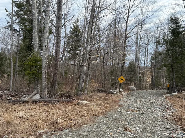 $100,000 | 50 Wilderness Park Road, Mattawamkeag, ME 04459