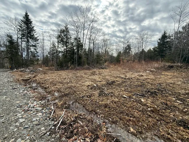 $100,000 | 50 Wilderness Park Road, Mattawamkeag, ME 04459