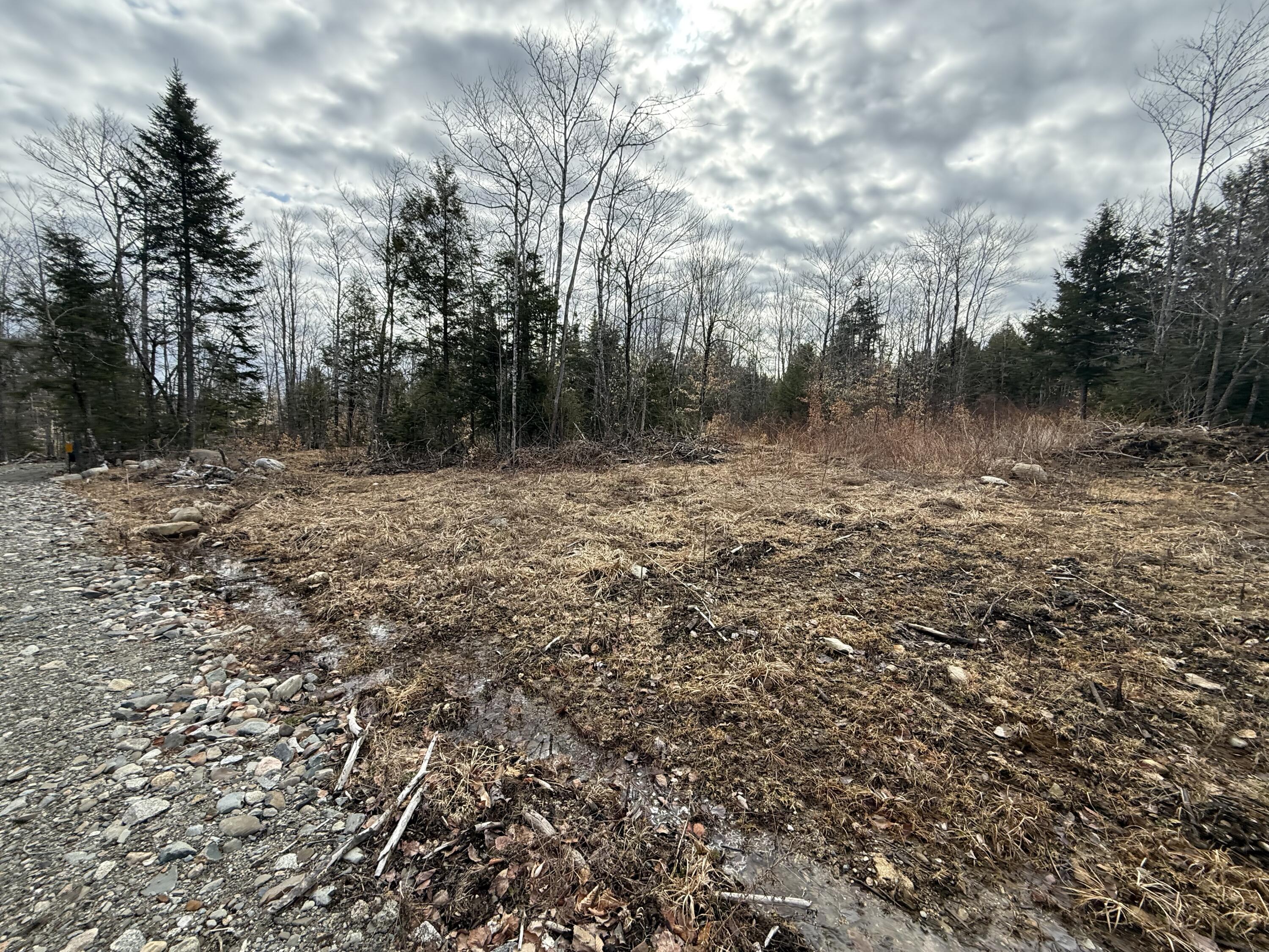 50 Wilderness Park Road Mattawamkeag, ME 04459 - Photo 5 of 18 IMG_4217