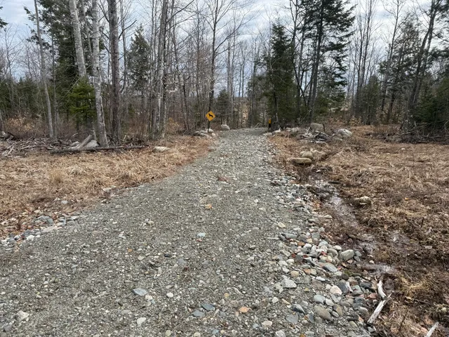 $100,000 | 50 Wilderness Park Road, Mattawamkeag, ME 04459