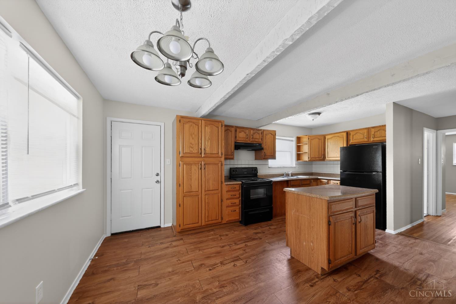 5511 Muddy Creek Road Cincinnati, OH 45238 - Photo 8 of 29
