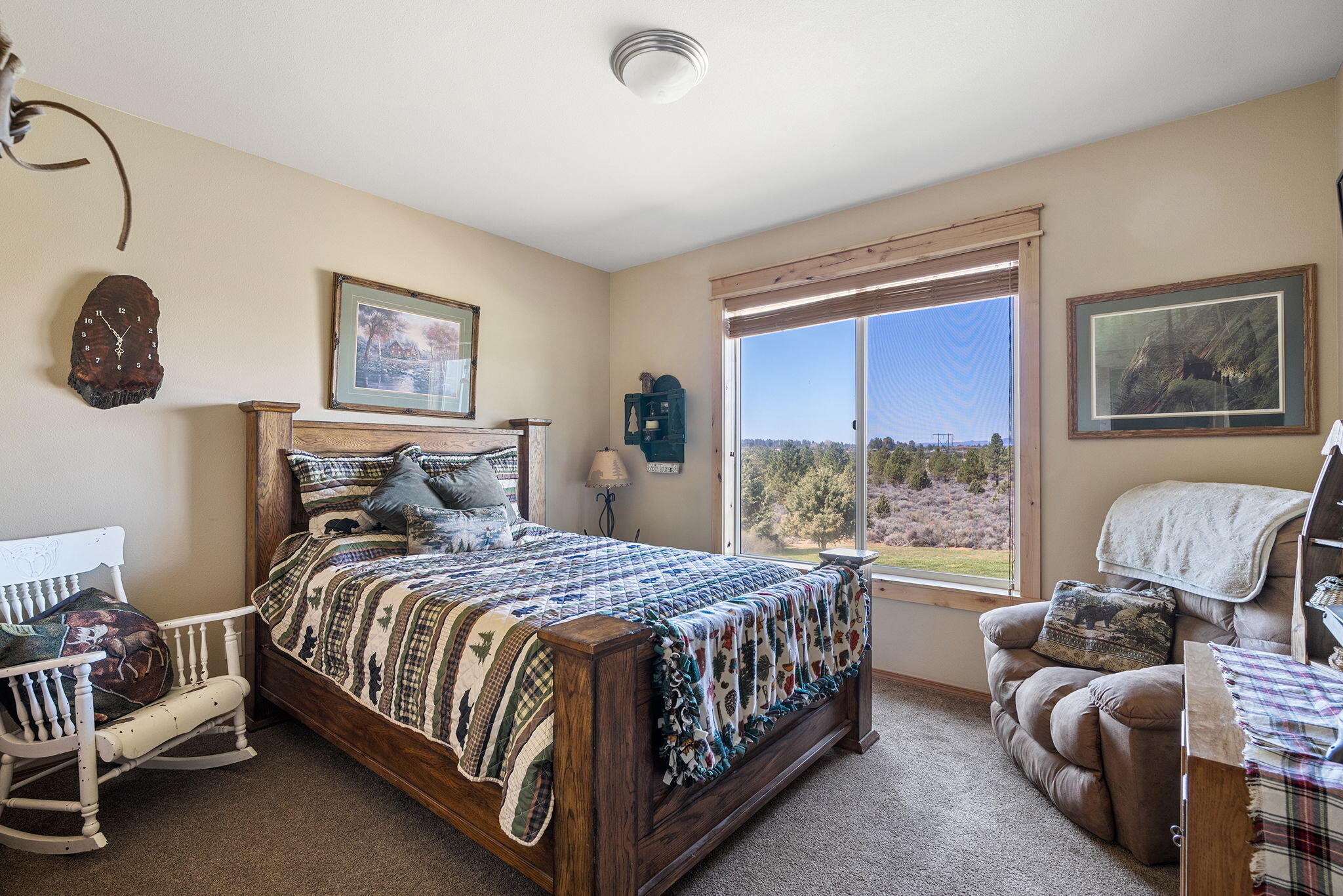 21560 McGilvray Road Bend, OR 97702 - Photo 26 of 40 44-web-or-mls-_DSC1526