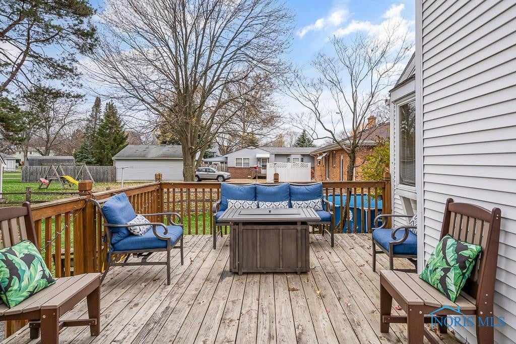 1639 Cass Road Maumee, OH 43537 - Photo 42 of 50 Gallery Image 42