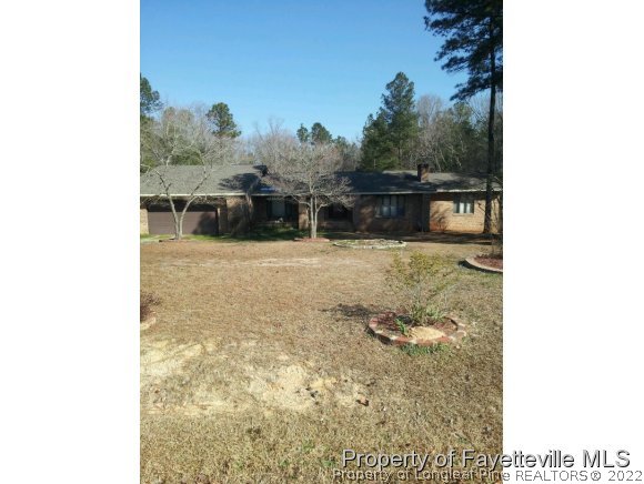 585 Osgood Road Sanford, NC 27330 - Photo 17 of 17 Gallery Image 17