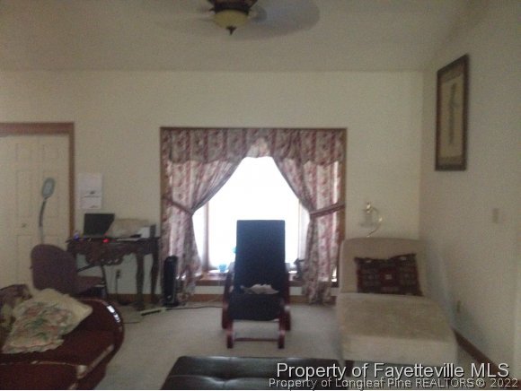 585 Osgood Road Sanford, NC 27330 - Photo 8 of 17 Gallery Image 8