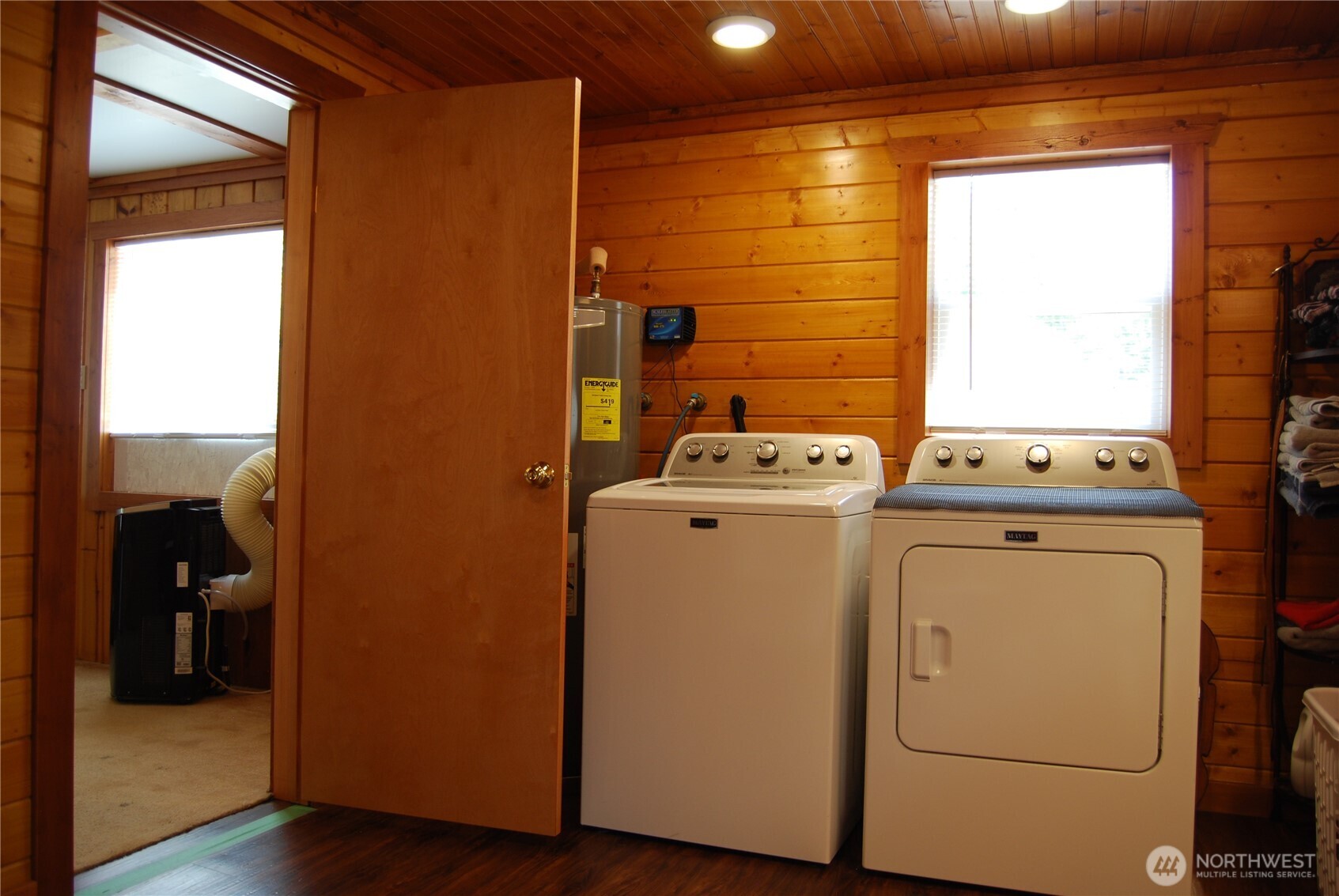 31 Summit Lake Road Tonasket, WA 98855 - Photo 13 of 35