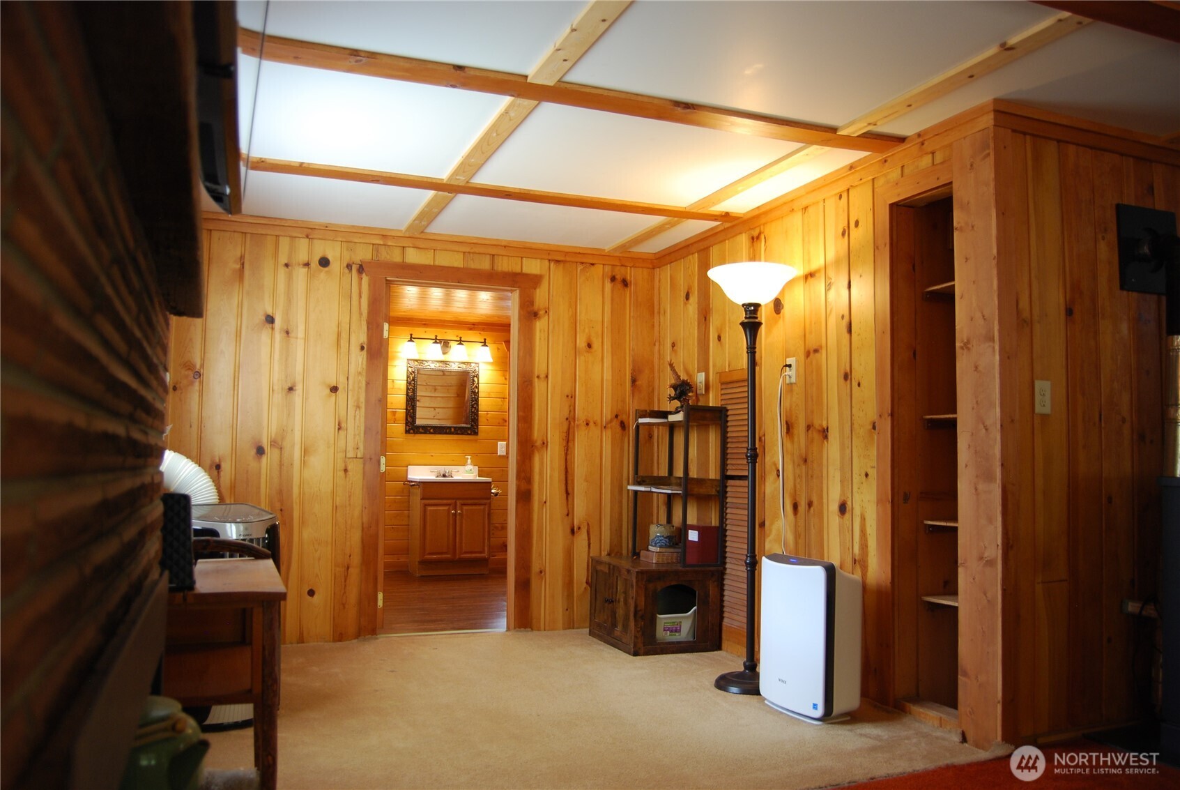 31 Summit Lake Road Tonasket, WA 98855 - Photo 14 of 35