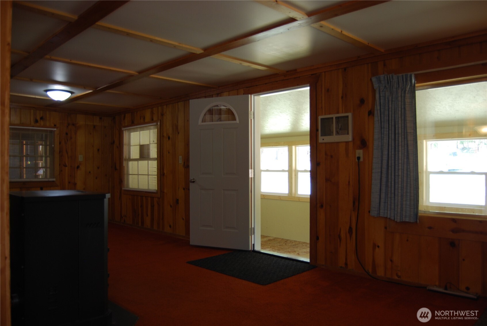 31 Summit Lake Road Tonasket, WA 98855 - Photo 15 of 35