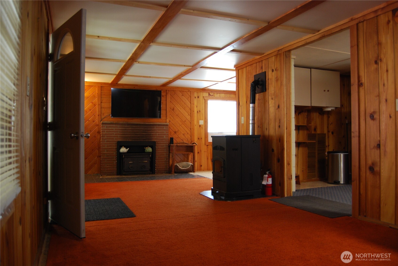 31 Summit Lake Road Tonasket, WA 98855 - Photo 17 of 35