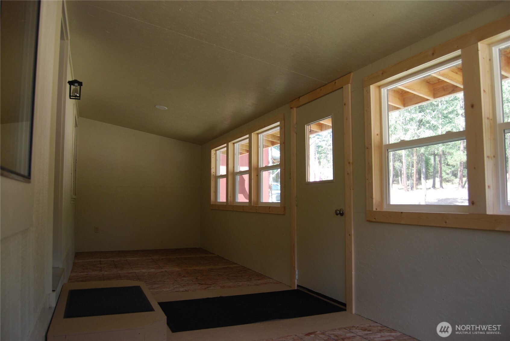 31 Summit Lake Road Tonasket, WA 98855 - Photo 19 of 35