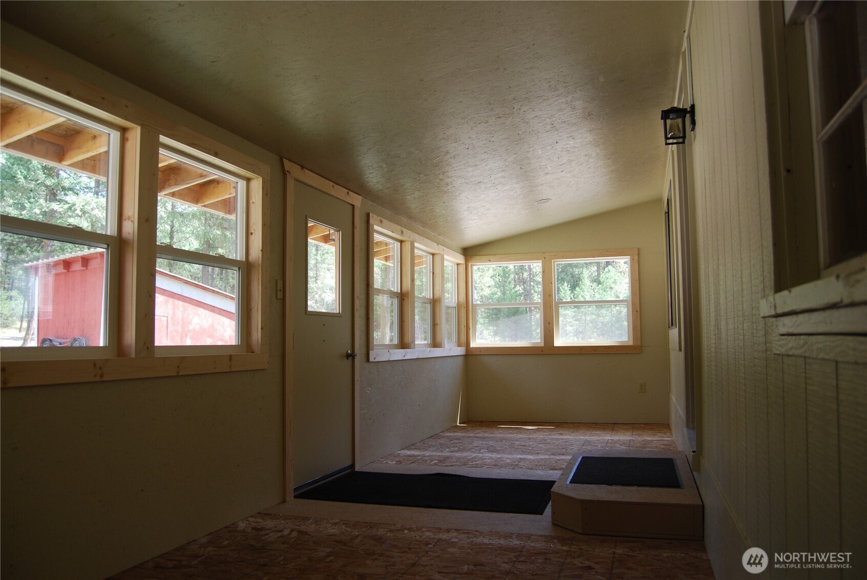 31 Summit Lake Road Tonasket, WA 98855 - Photo 20 of 35