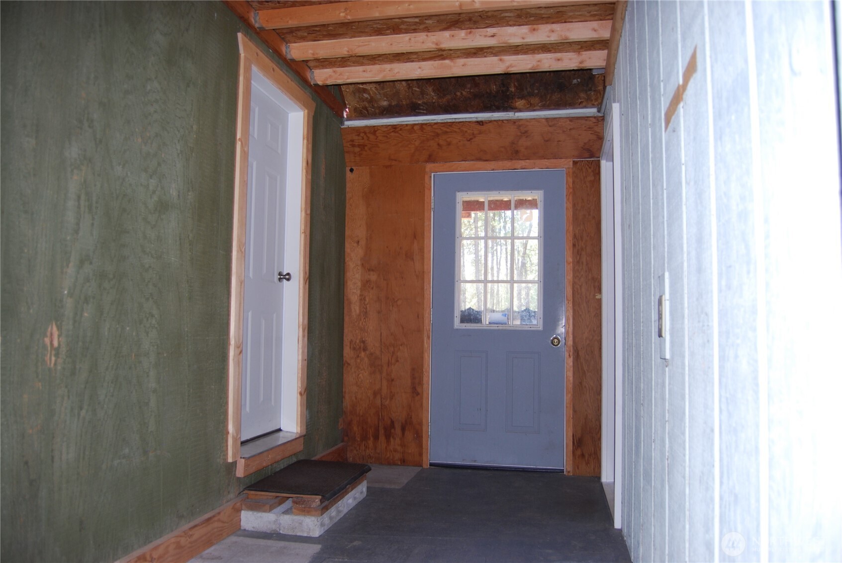 31 Summit Lake Road Tonasket, WA 98855 - Photo 24 of 35