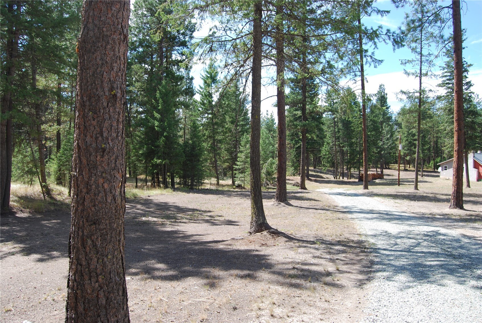 31 Summit Lake Road Tonasket, WA 98855 - Photo 30 of 35