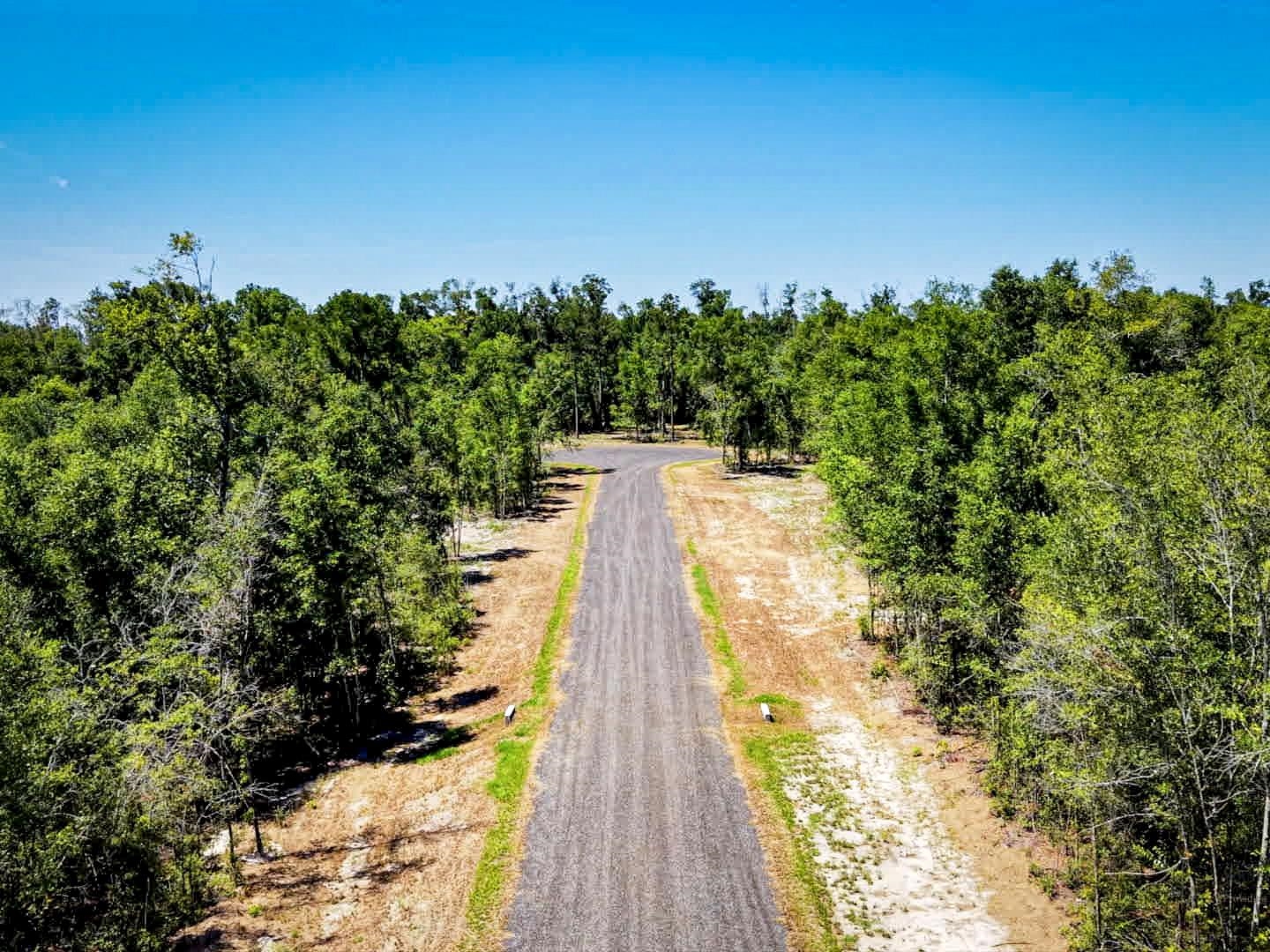 2 Highway 90 Holt, FL 32564 - Photo 20 of 24