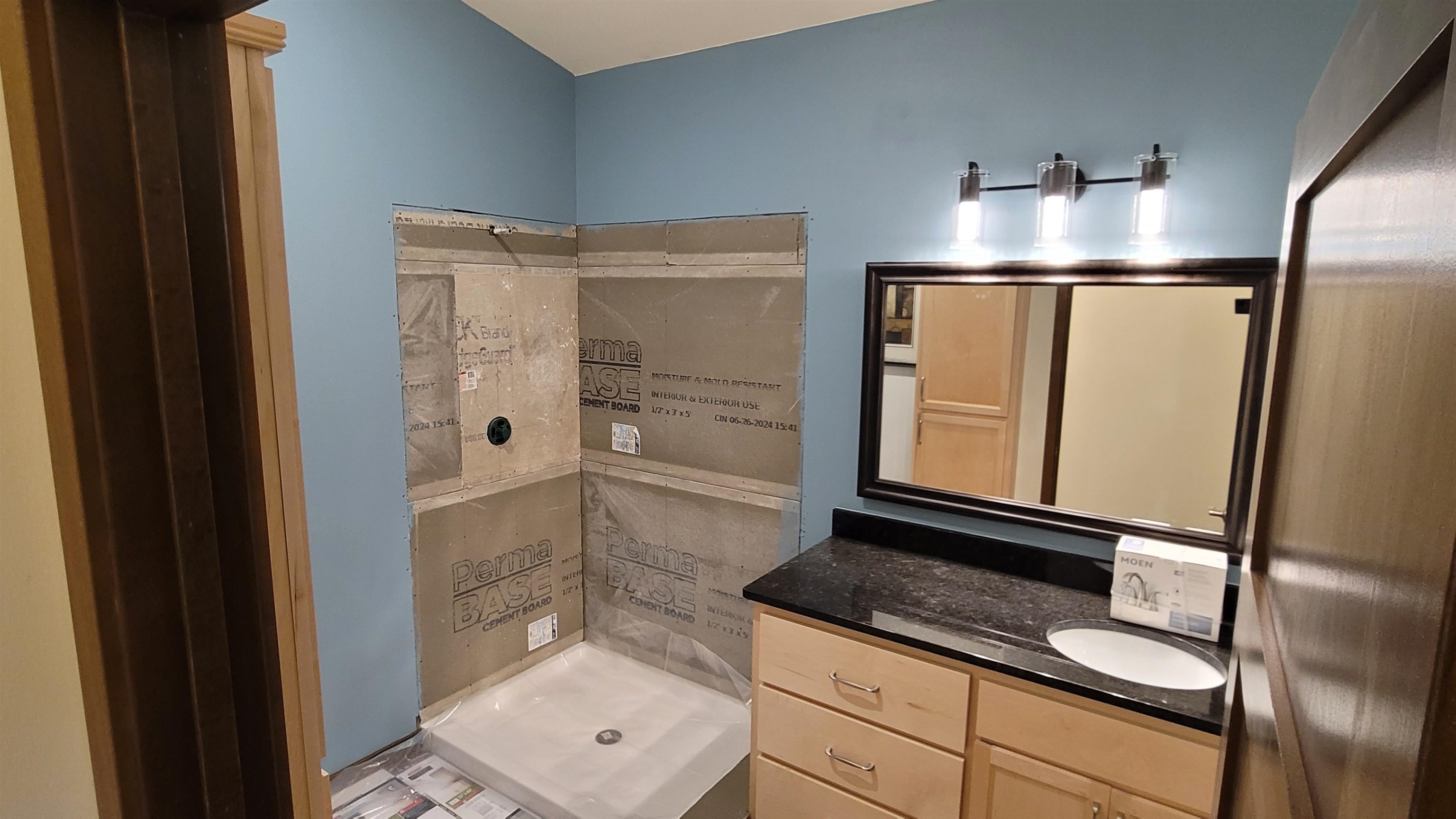 110 Edenview Eden, WI 53019 - Photo 11 of 32