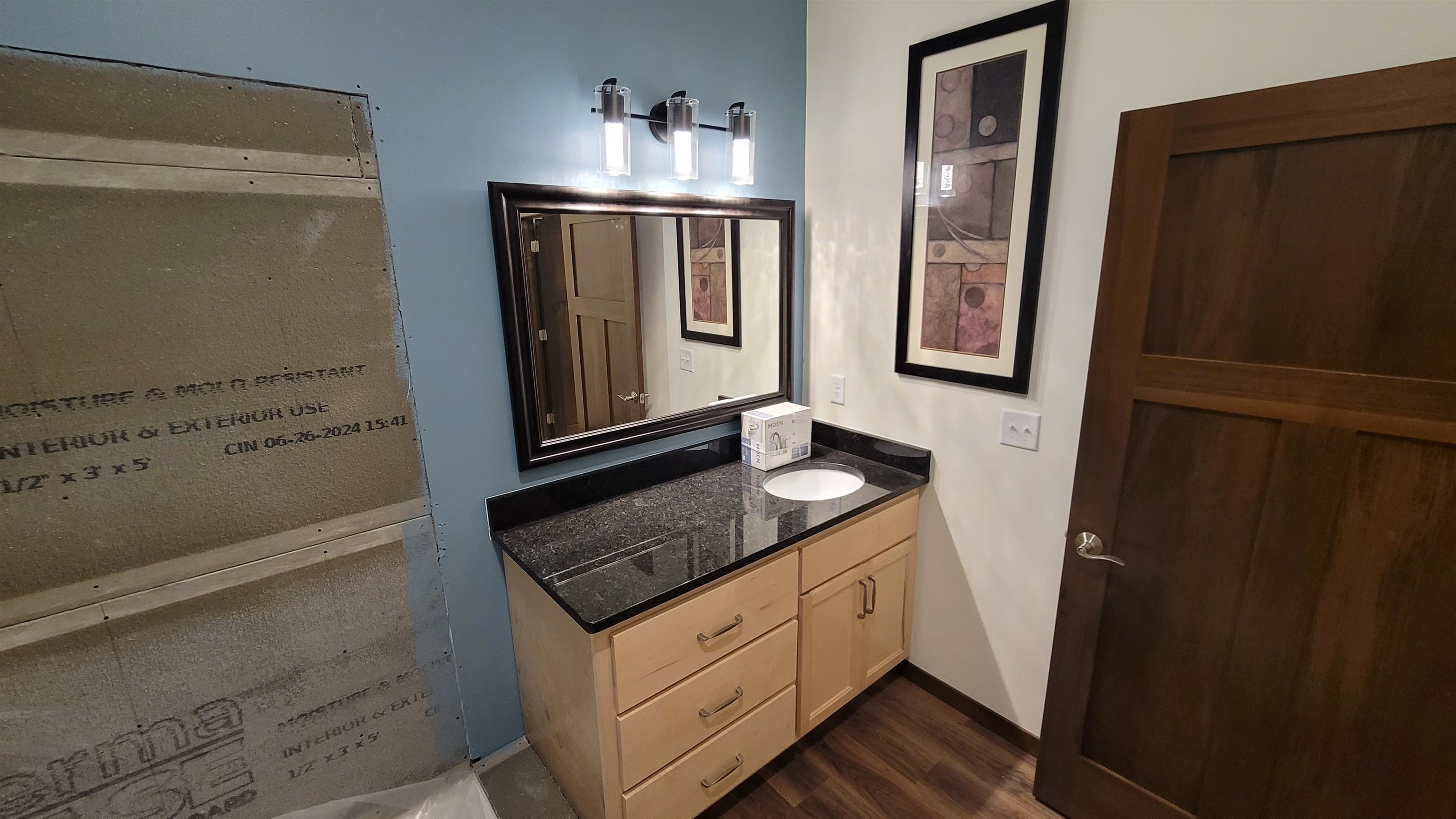 110 Edenview Eden, WI 53019 - Photo 12 of 32