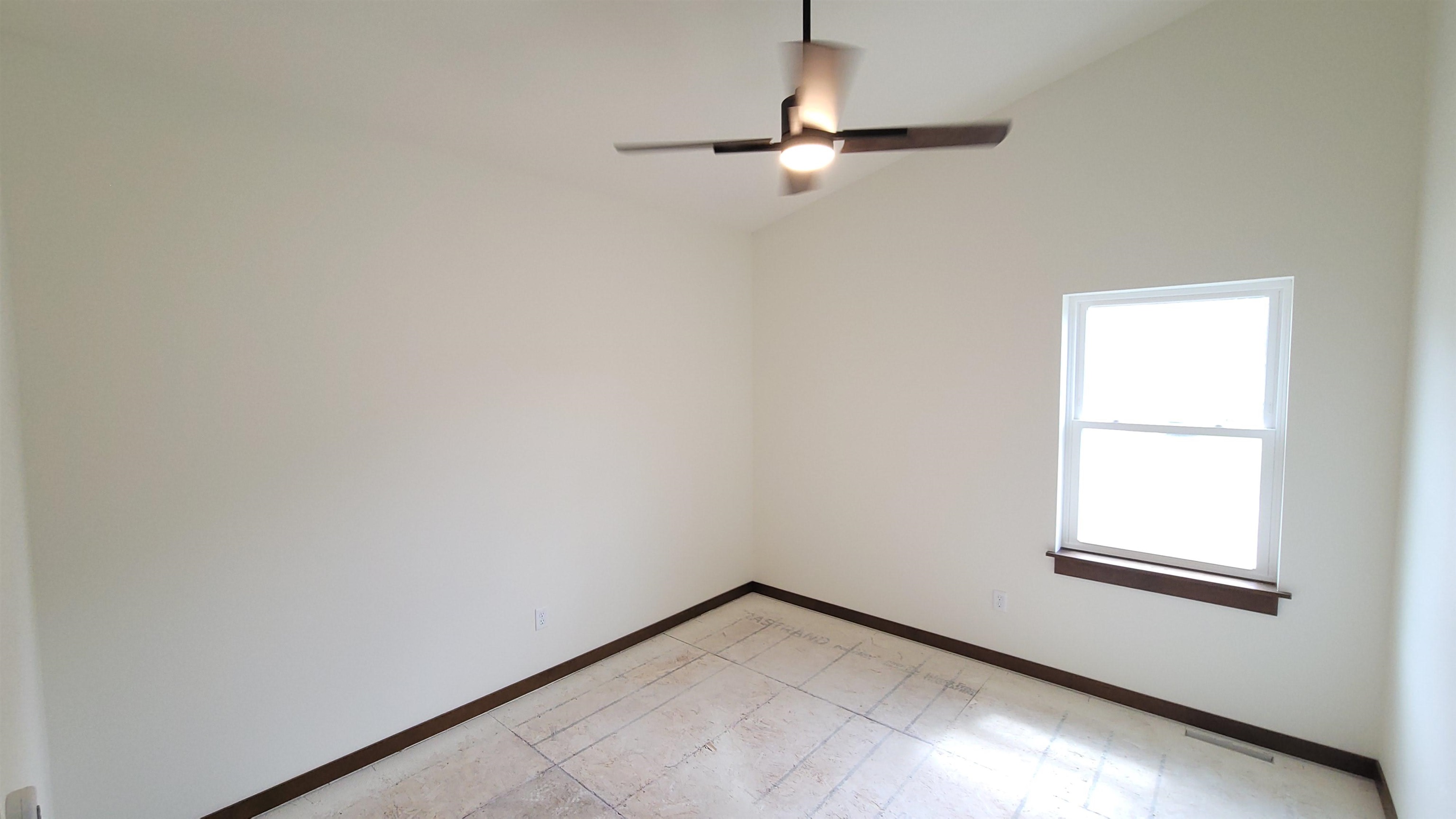 110 Edenview Eden, WI 53019 - Photo 13 of 32