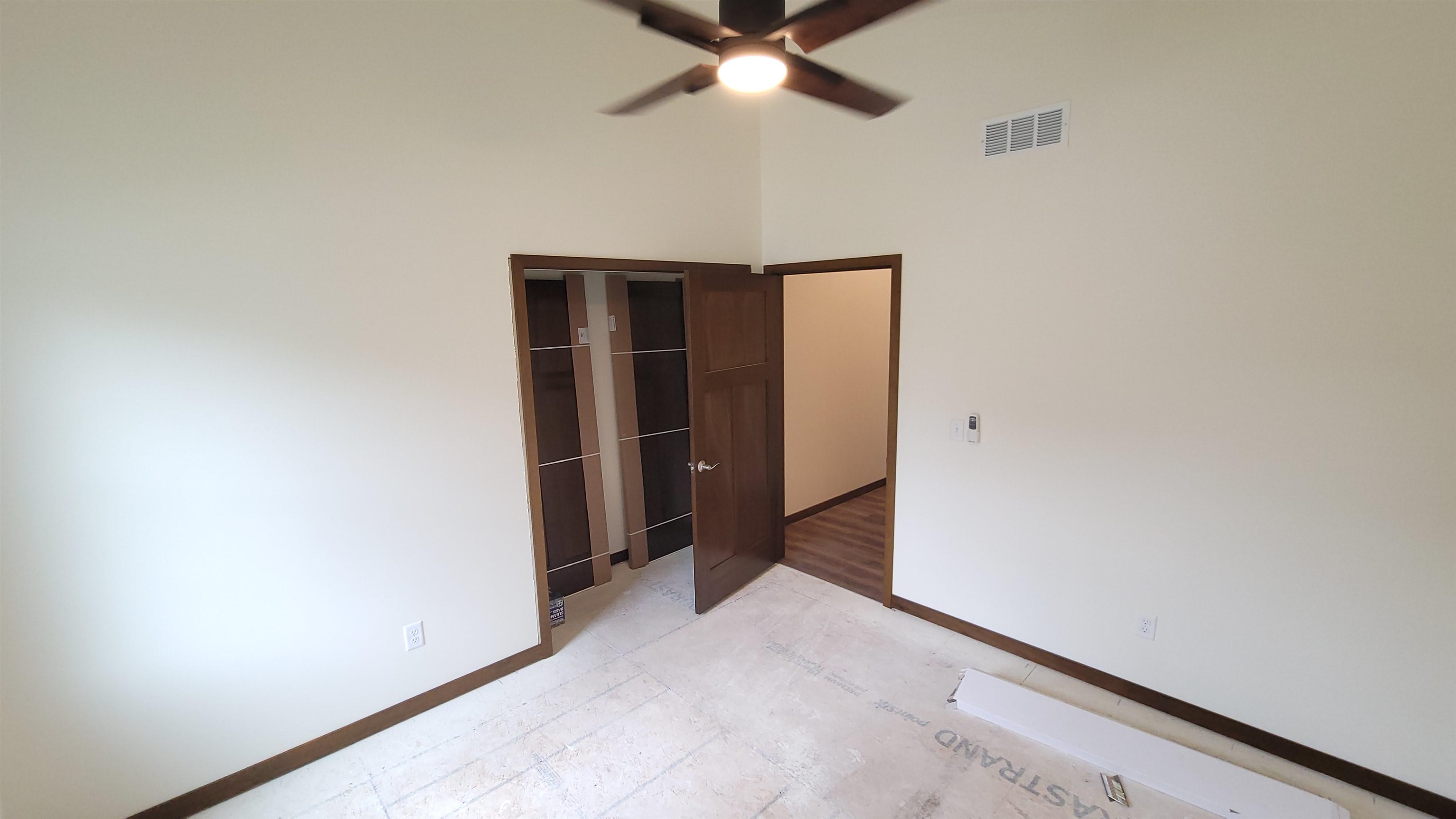 110 Edenview Eden, WI 53019 - Photo 15 of 32