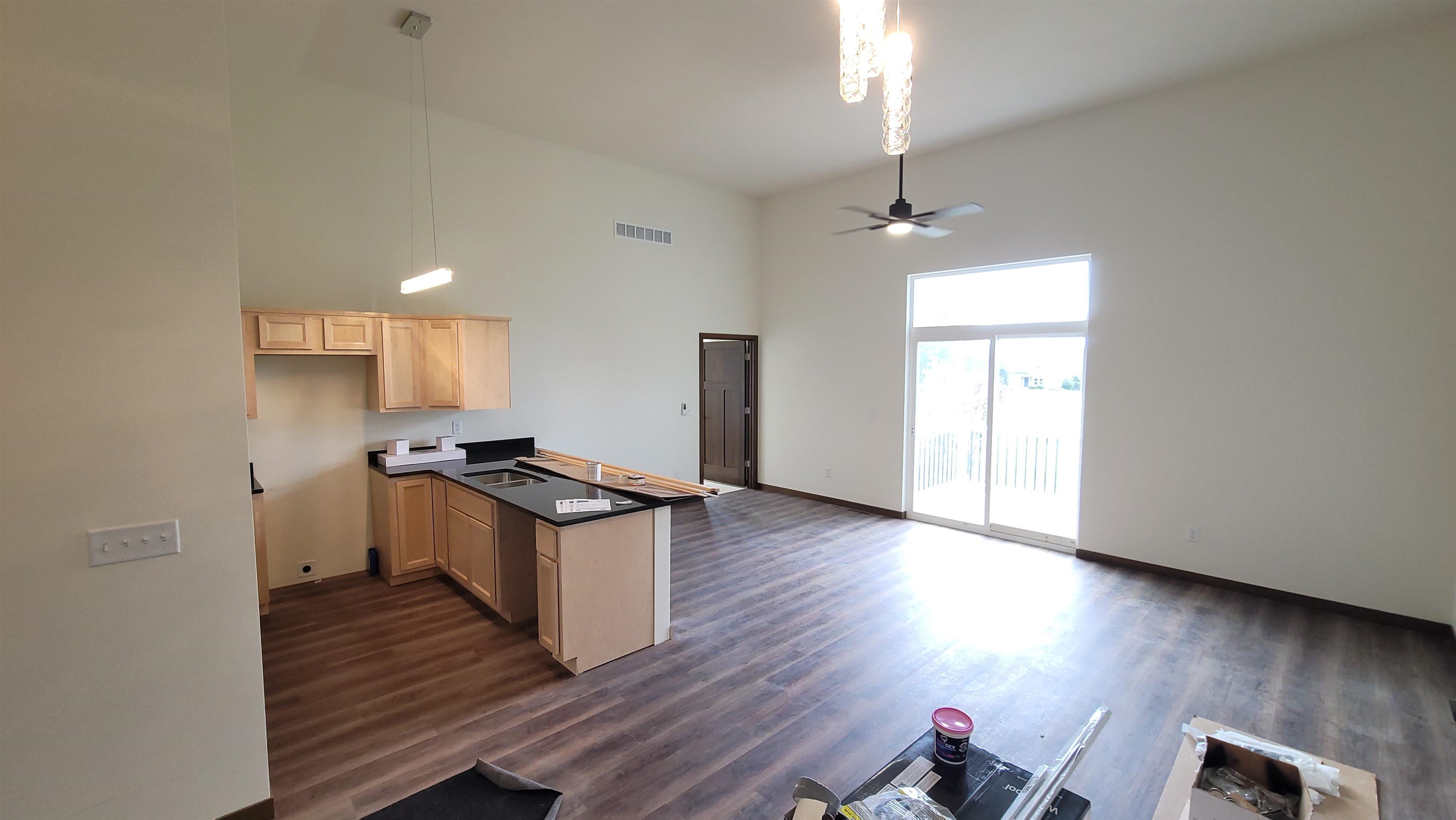 110 Edenview Eden, WI 53019 - Photo 16 of 32