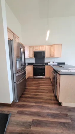 $349,900 | 110 Edenview, Eden, WI 53019