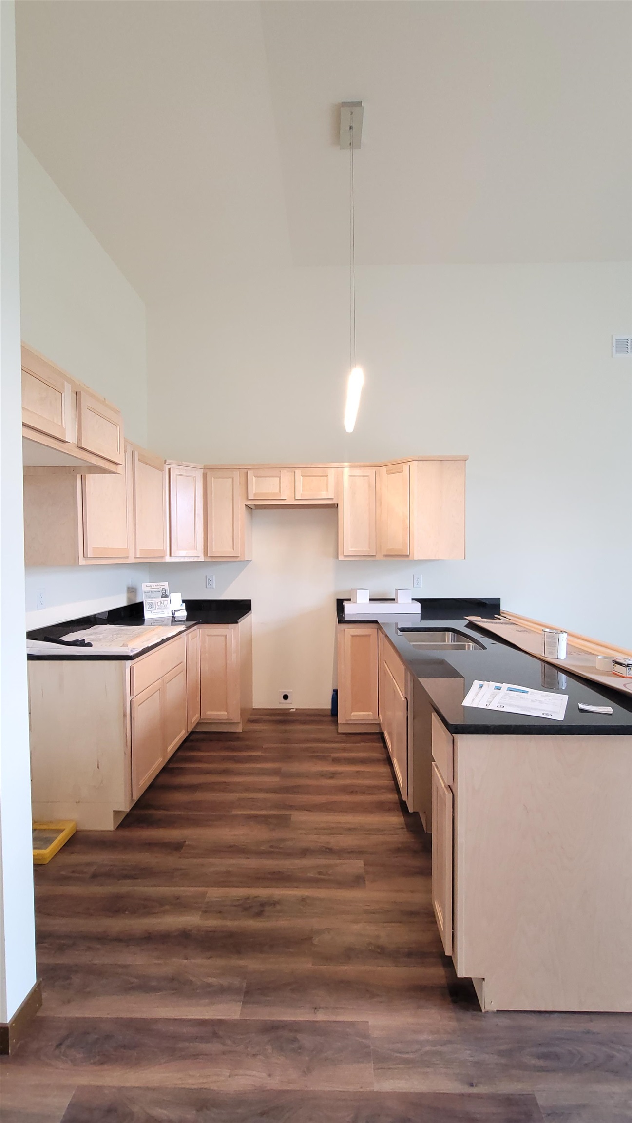 110 Edenview Eden, WI 53019 - Photo 17 of 32