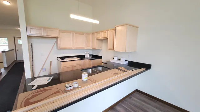 $359,900 | 110 Edenview, Eden, WI 53019