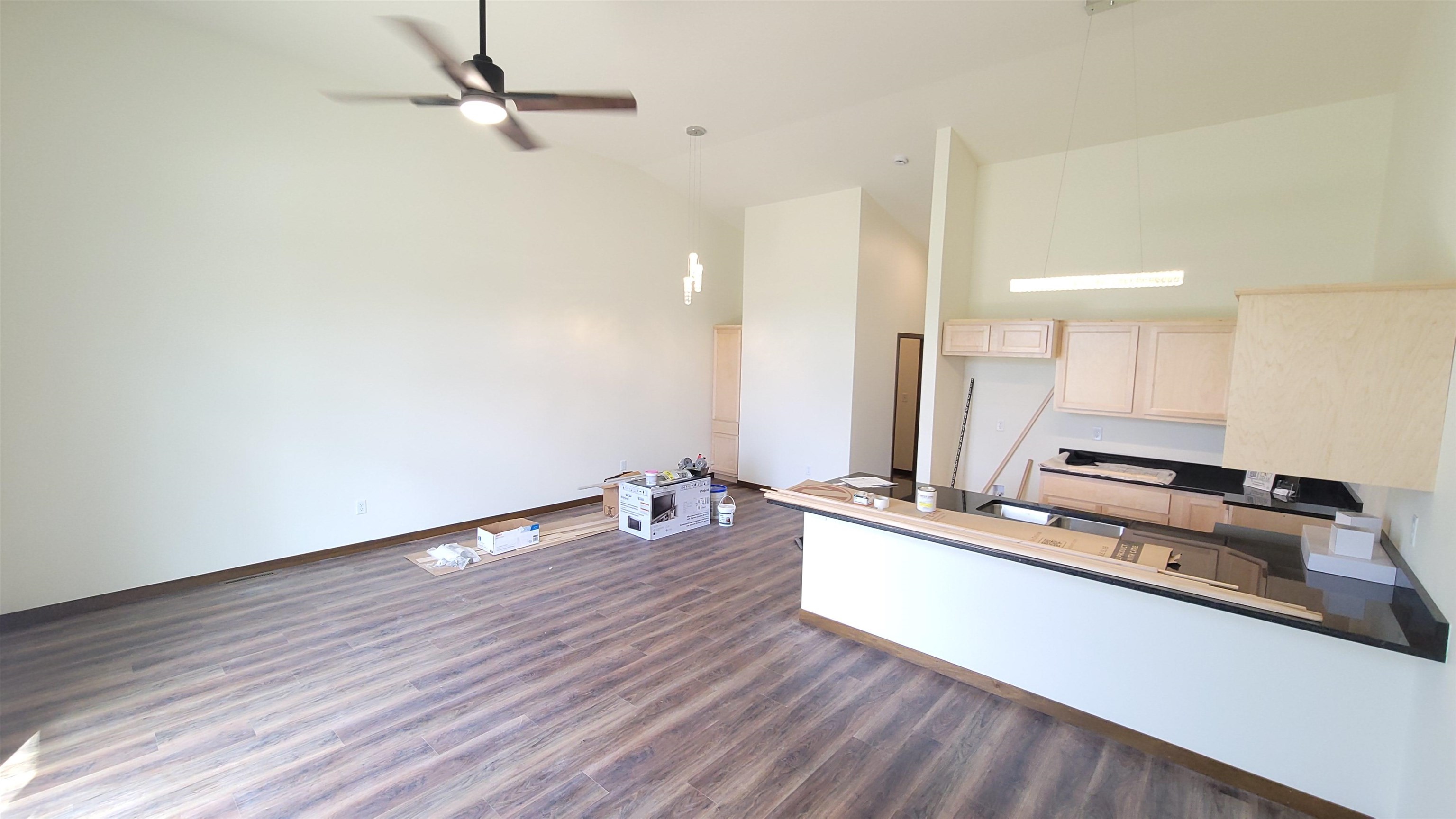 110 Edenview Eden, WI 53019 - Photo 19 of 32