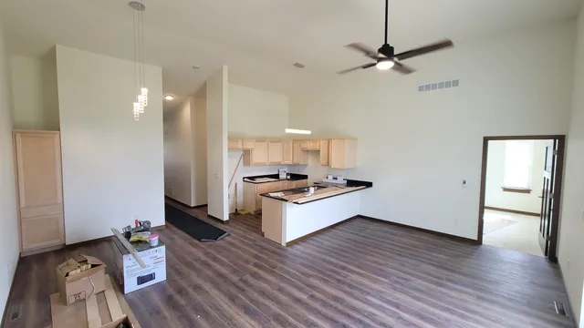 $359,900 | 110 Edenview, Eden, WI 53019