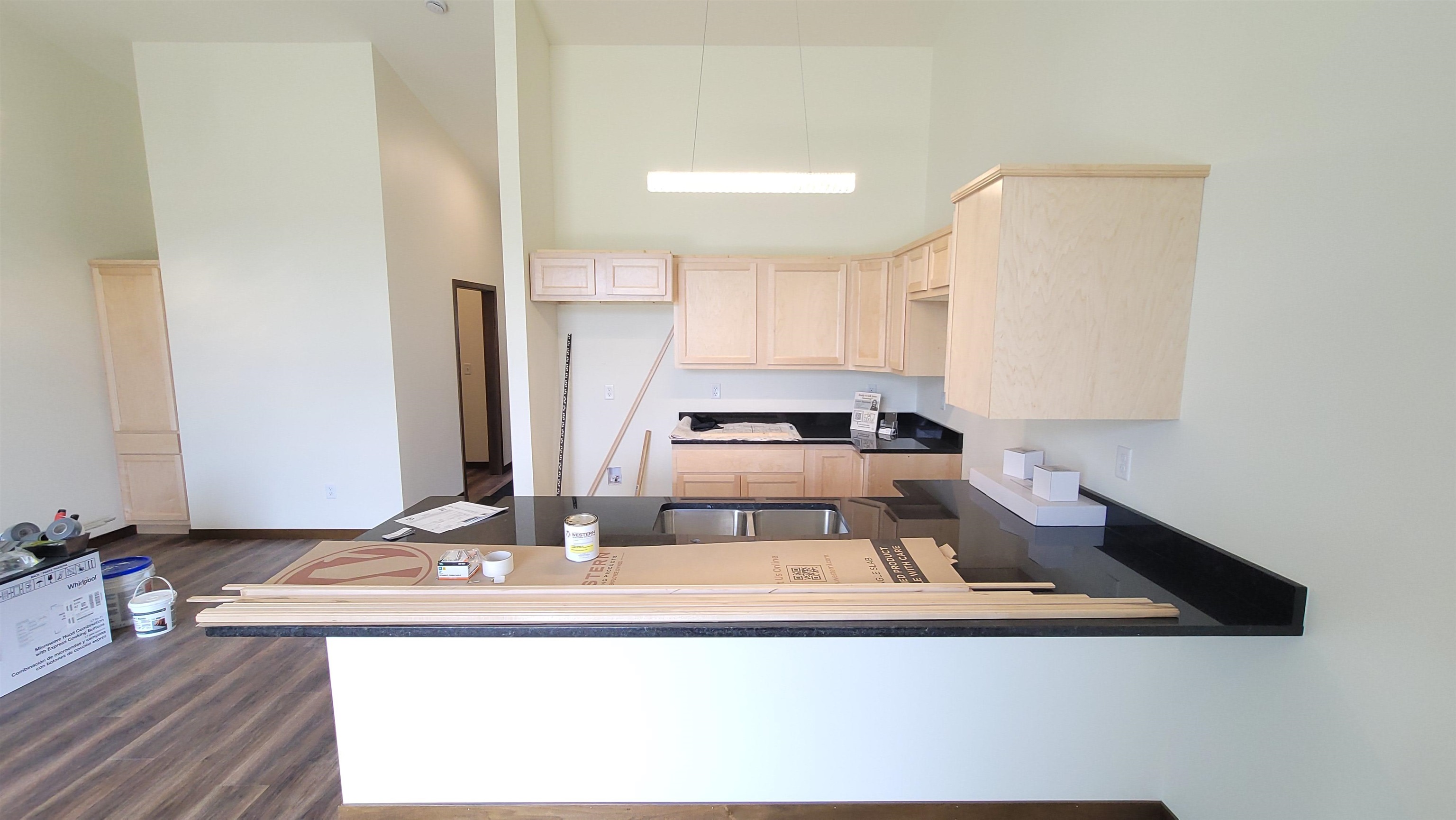 110 Edenview Eden, WI 53019 - Photo 21 of 32