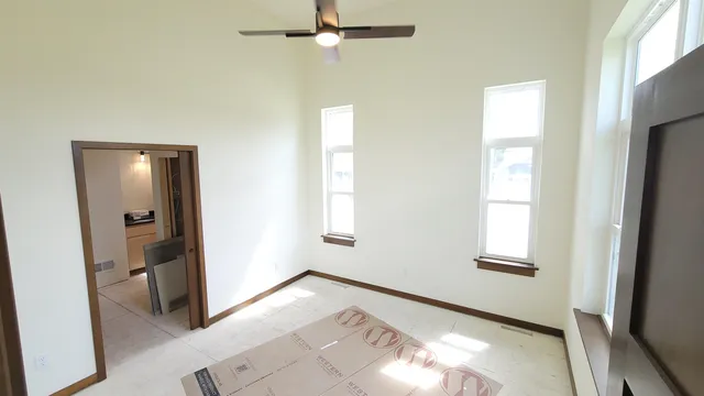 $359,900 | 110 Edenview, Eden, WI 53019