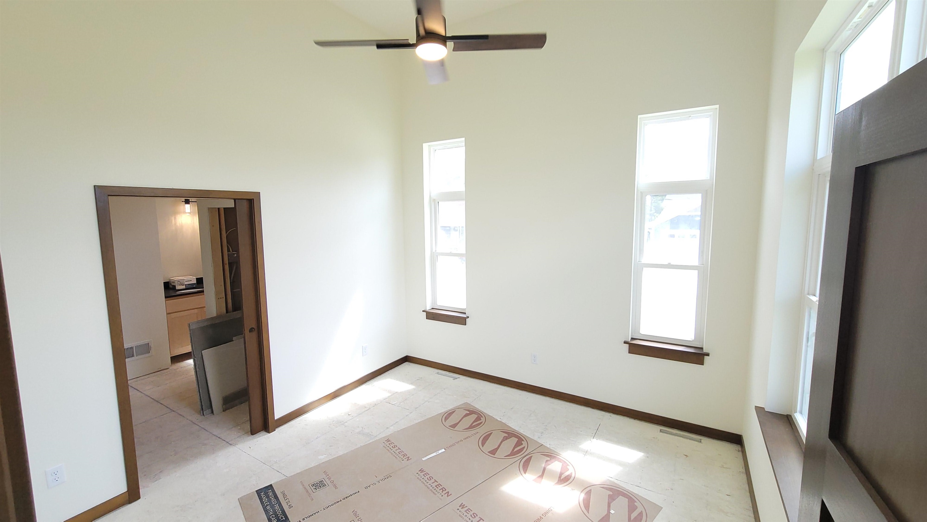 110 Edenview Eden, WI 53019 - Photo 22 of 32