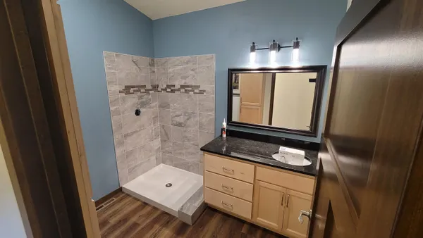 $349,900 | 110 Edenview, Eden, WI 53019