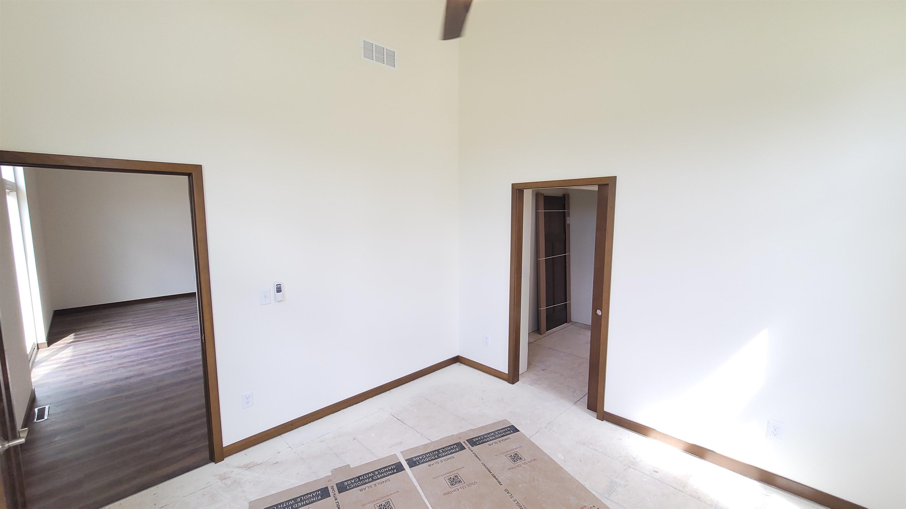 110 Edenview Eden, WI 53019 - Photo 23 of 32