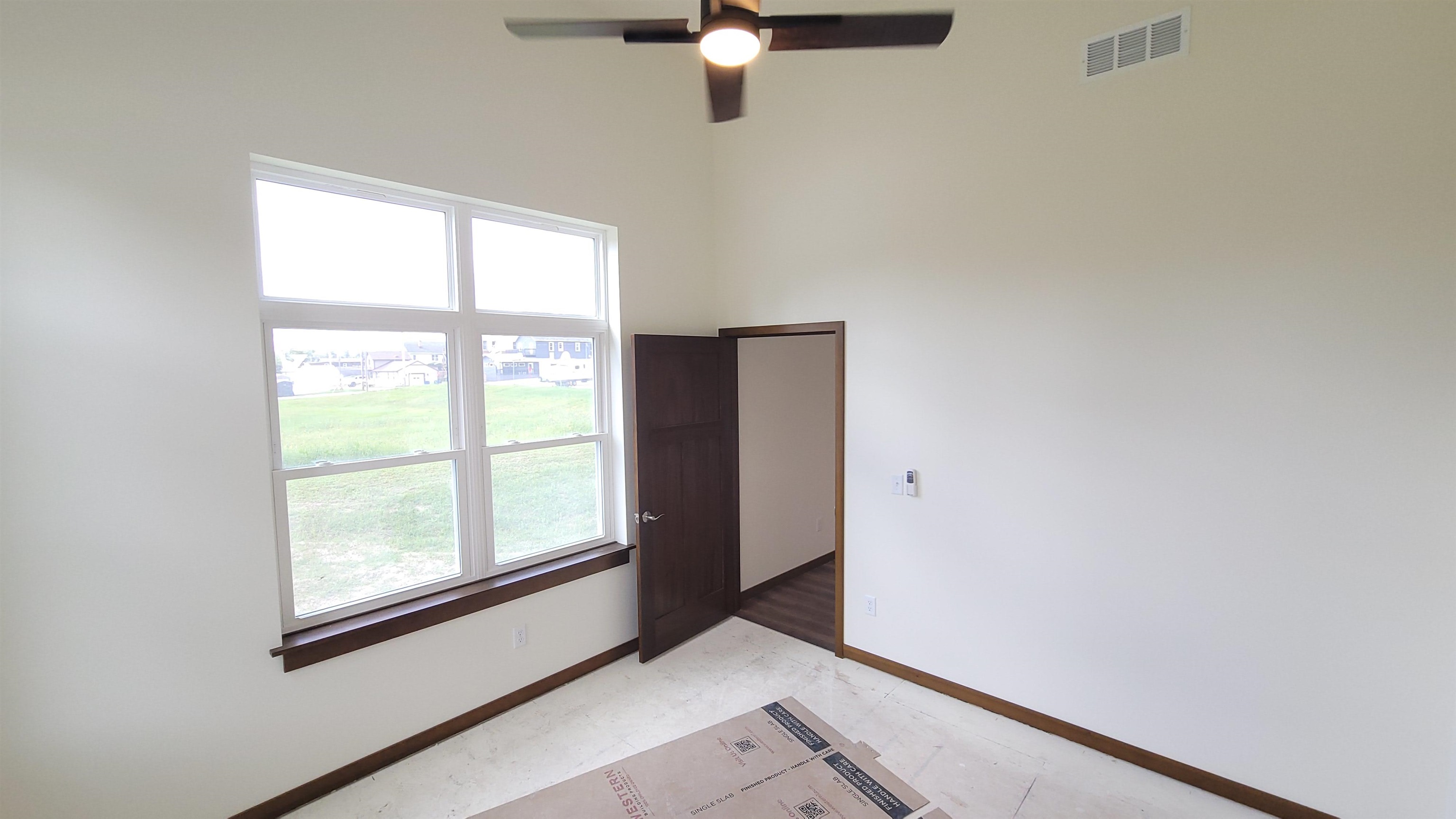 110 Edenview Eden, WI 53019 - Photo 24 of 32